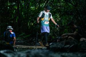 BIB: 
                            <button type="button" onclick="openModal(26262680)" class="btn btn-primary btn-sm float-right btn-popup" data-toggle="modal" data-target=".modal-high-quality">
                        <i class="fas fa-shopping-cart"></i> Add to Cart
                    </button>
                                            <button type="button" onclick="isThisMe(26262680, true)" class="btn btn-success btn-sm float-right btn-popup btn-isme hidden" data-toggle="tooltip" data-placement="bottom" title="นี่คือรูปของคุณใช่ไหม คลิกที่นี่เพื่อเอาเข้าอัลบั้ม">
                        <i class="fas fa-plus"></i> Add to album
                    </button>
                    <button type="button" onclick="isThisMe(26262680, false)" class="btn btn-warning btn-sm float-right btn-popup btn-isnotme hidden">
                        <i class="fas fa-ban"></i> Remove from album
                    </button>